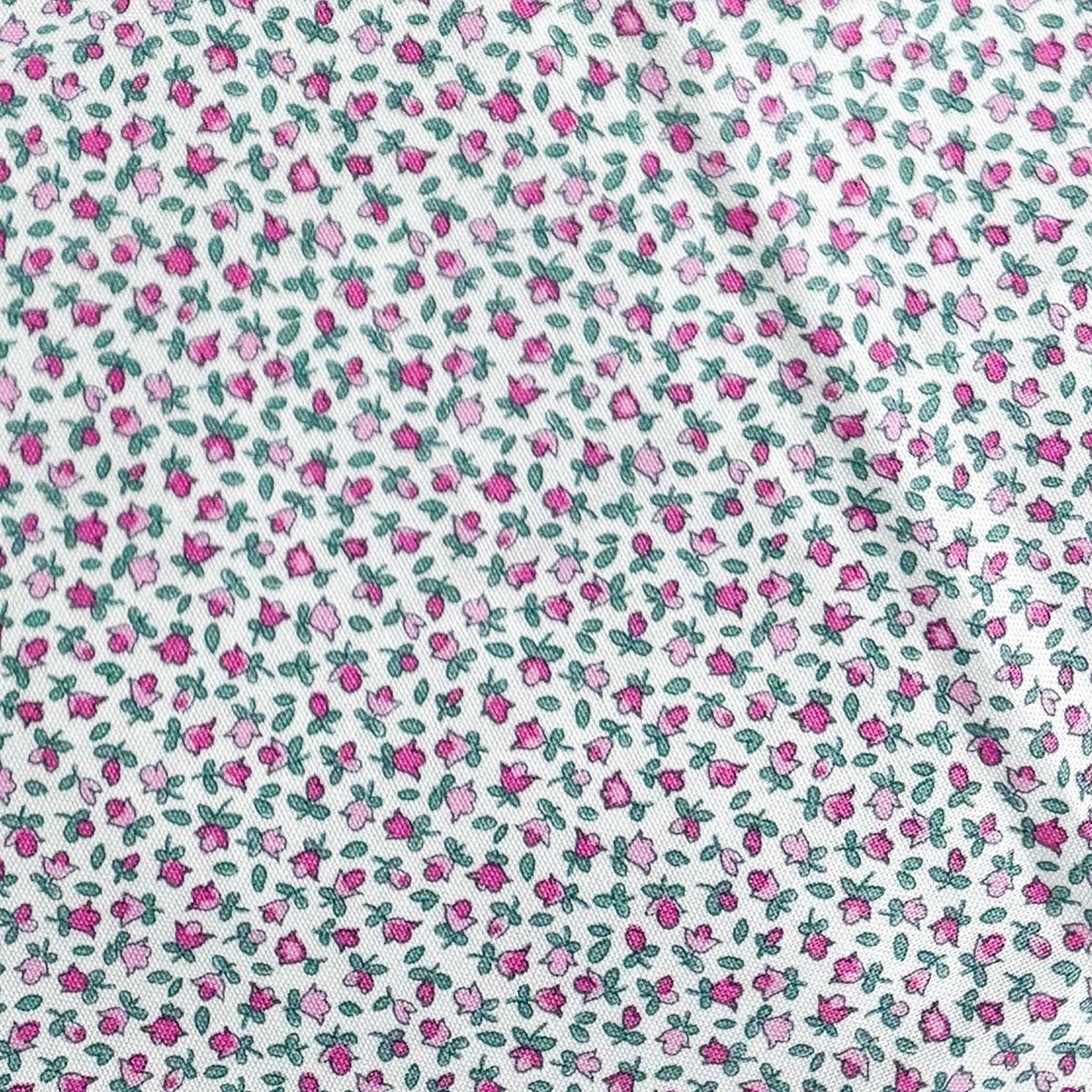 Kindle Sleeve / Liberty "Heirloom Little Buds" - Emma