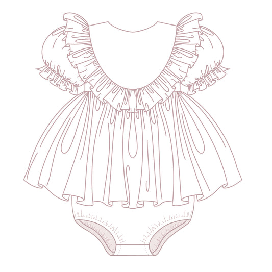 Fairy Autumn Nadia | Slot