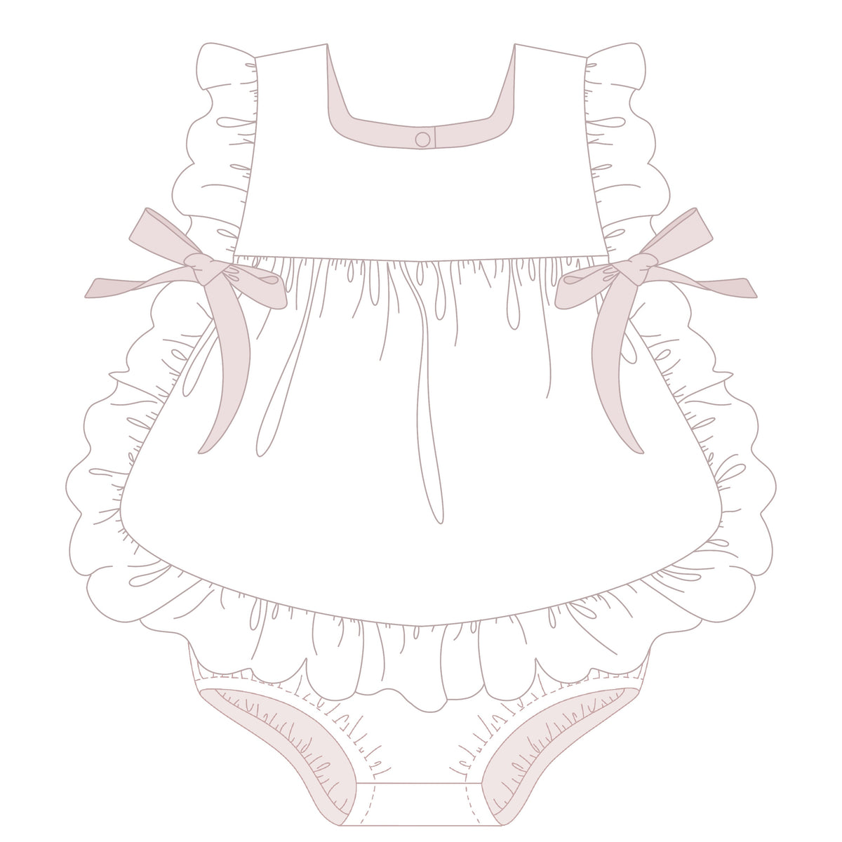 Pollyanna