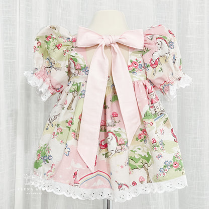The Belle Two-Piece