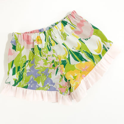 The Emily Shorts