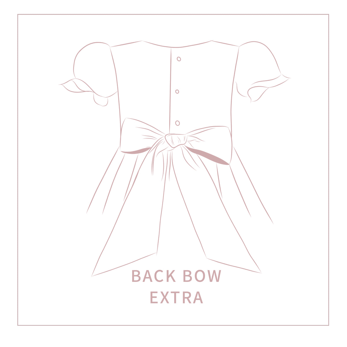 EXTRA : Back Bow